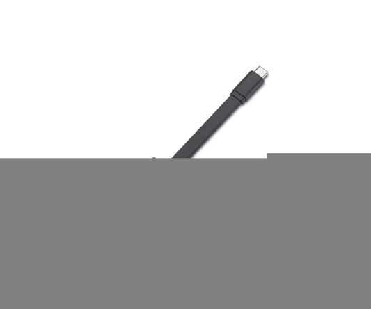 Dell Adapter USB C to 2.5G Ethernet