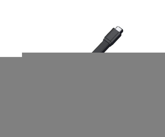 Dell Adapter - USB-C to HDMI 2.1