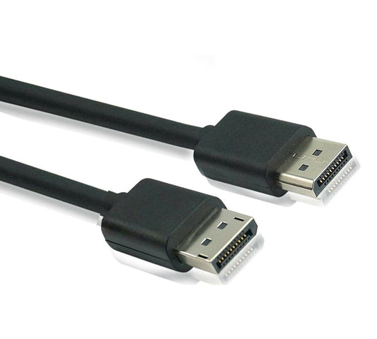 Dell DisplayPort 1.4 Cable