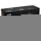 AeroCool Project 7 RGB Ready 850w 80 Plus Platinum