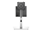 Dell Micro Form Factor All in One Stand MFS22 NO b