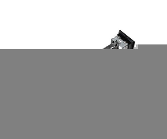 Dell Cables & Mechanical Part for BOSS S2 for T550