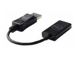 Dell Adapter DisplayPort to HDMI 2.0 (4K)/Kit