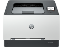 HP Functions Print. Print technology Laser Print speed Black (A4, normal): Up to