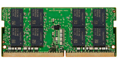 HP Memory 16GB DDR5 4800 SODIMM NECC Can be used for G11 400 AND 600 and 800 Ser