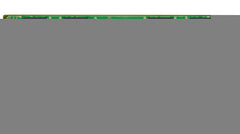 HP Memory 16GB DDR5 4800 SODIMM NECC Can be used for G11 400 AND 600 and 800 Ser