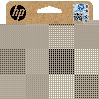 HP 938e EvoMore Cyan Original Ink Cartridge