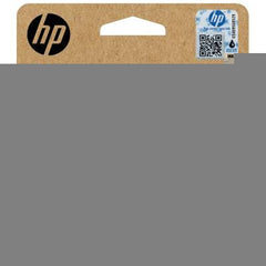 HP 938e EvoMore Cyan Original Ink Cartridge