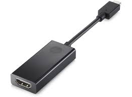 HP Accessories HP USB C to HDMI Adapter