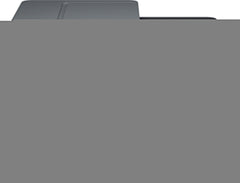 HP Smart Tank 790-Print, Scan, Copy and fax-up to:15/9 ppm; Automatic duple; Aut