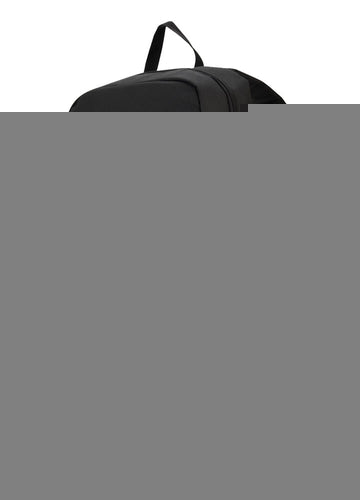 Lenovo ACC ThinkPad 15.6in Basic Backpack