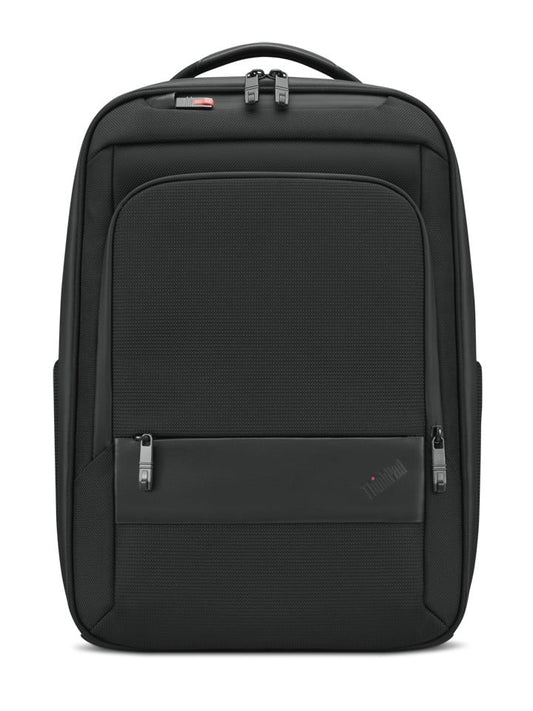 The Lenovo ThinkPad Professional 16” BackPack Gen 2 is a streamlined yet versa
