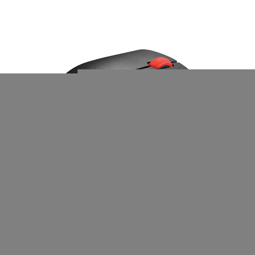 Lenovo Essential Compact Wireless Mouse