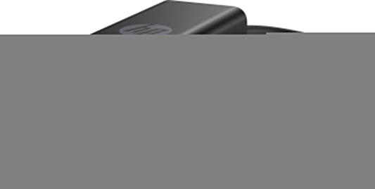 HP USBC to RJ45 Adapter G2