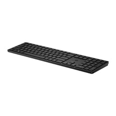 HP 455 Programmable Wireless Keyboard 4R177AA 