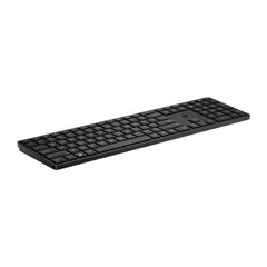 HP 455 Programmable Wireless Keyboard 4R177AA 