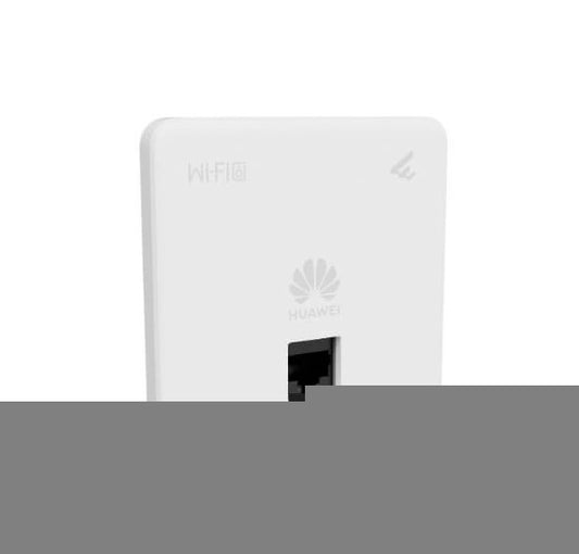 Wireless LAN Equipment AP160 AP160(11ax indoor 2+2 dual bands smart antenna) AP1