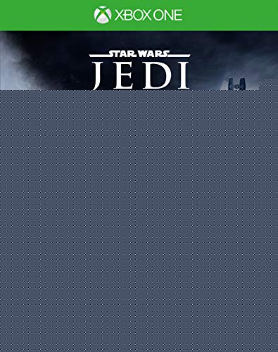 Xbox One Game Star Wars Jedi Fallen Order