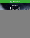 Xbox One Game Star Wars Jedi Fallen Order