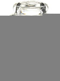 Yankee Candle Snow In Love Small Jar Retail Box No warranty