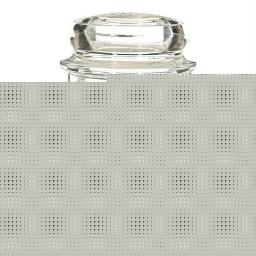 Yankee Candle Vanilla Small Jar