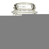 Yankee Candle Vanilla Small Jar