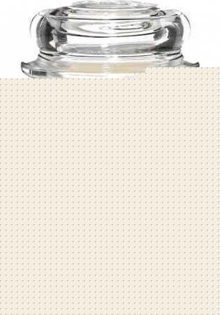Yankee Candle Coconut Rice Cream Medium Jar Retail Box No