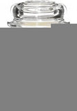 Yankee Candle Coconut Rice Cream Medium Jar Retail Box No