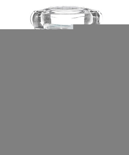 Yankee Candle Beach Escape Small Jar Retail Box No warranty