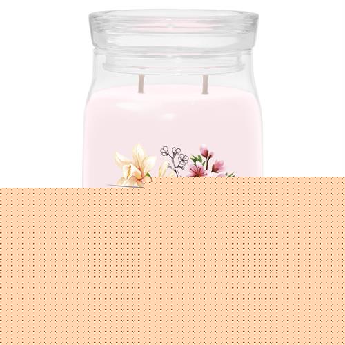 Yankee Candle Signature Collection Pink Cherry Vanilla