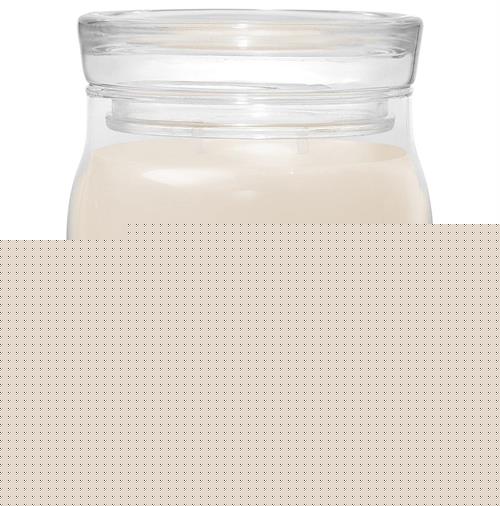 Yankee Candle Signature Collection Vanila Creme Brulee