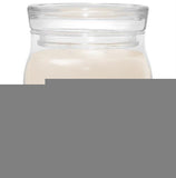 Yankee Candle Signature Collection Vanila Creme Brulee