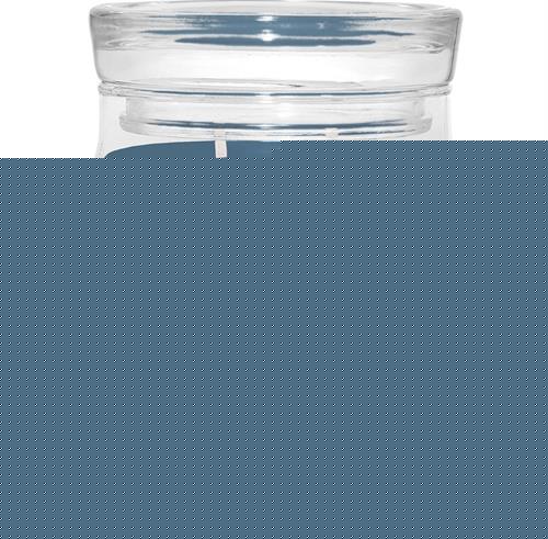 Yankee Candle Signature Collection Bayside Cedar Medium Jar