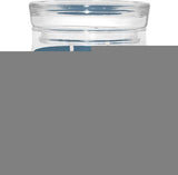Yankee Candle Signature Collection Bayside Cedar Medium Jar