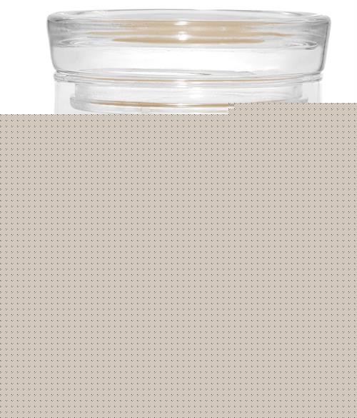 Yankee Candle Signature Collection Amber &amp; Sandalwood