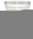 Yankee Candle Signature Collection Amber &amp; Sandalwood