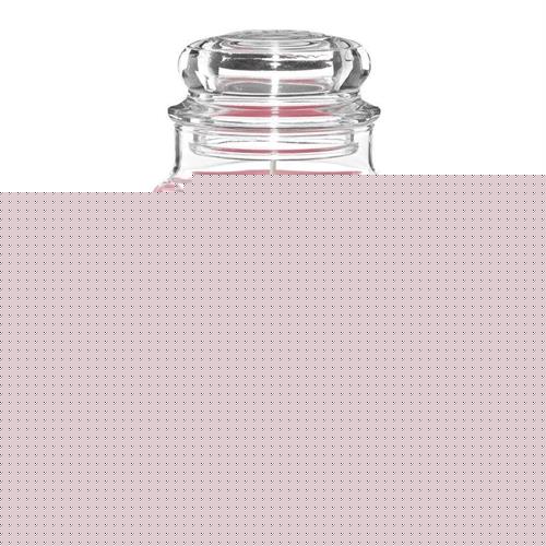 Yankee Candle Plum Sake Large Jar Retail Box No warranty
