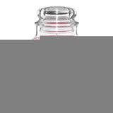 Yankee Candle Plum Sake Large Jar Retail Box No warranty