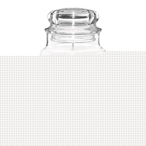 Yankee Candle Sakura Blossom Large Jar Retail Box No