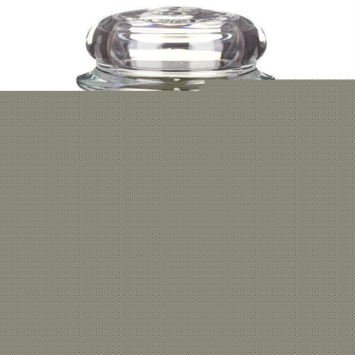 Yankee Candle Autumn Nature Walk Medium Jar Retail Box No