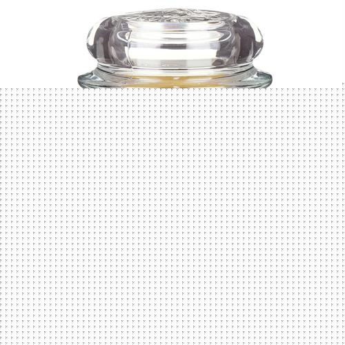 Yankee Candle Golden Autumn Medium Jar Retail Box No