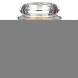 Yankee Candle Golden Autumn Medium Jar Retail Box No