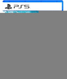 PlayStation 5 Game - GODFALL,