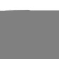 Canon TR4645 Wi-Fi Print Copy Scan Fax Cloud Mono 8.8 ipm Colour 4.4ipm 1 Year W