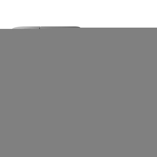 Canon TR4645 Wi-Fi Print Copy Scan Fax Cloud Mono 8.8 ipm Colour 4.4ipm 1 Year W