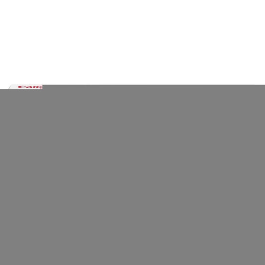 Canon-Toner-CRG 067H Bk-MF65X Series - Yield 3130