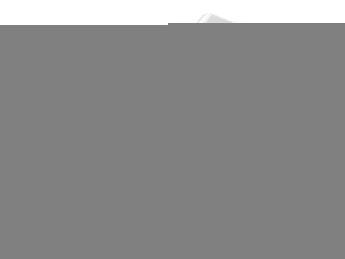 Dell Wireless Audio Receiver HR024