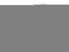 Dell Wireless Audio Receiver HR024
