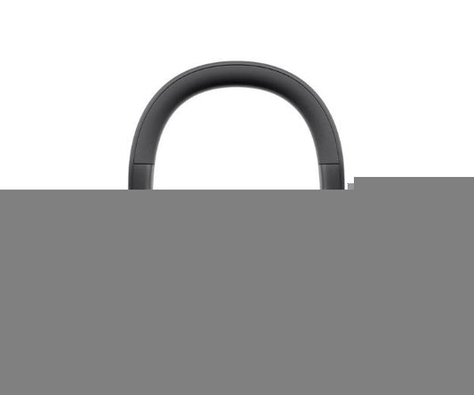 Dell Pro Wireless ANC Headset WL5024