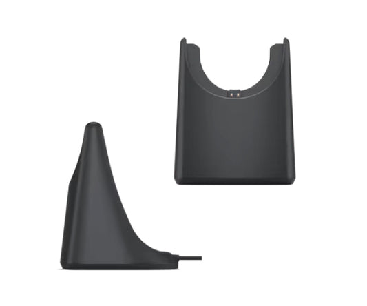 Dell Pro Headset Charging Stand HC524